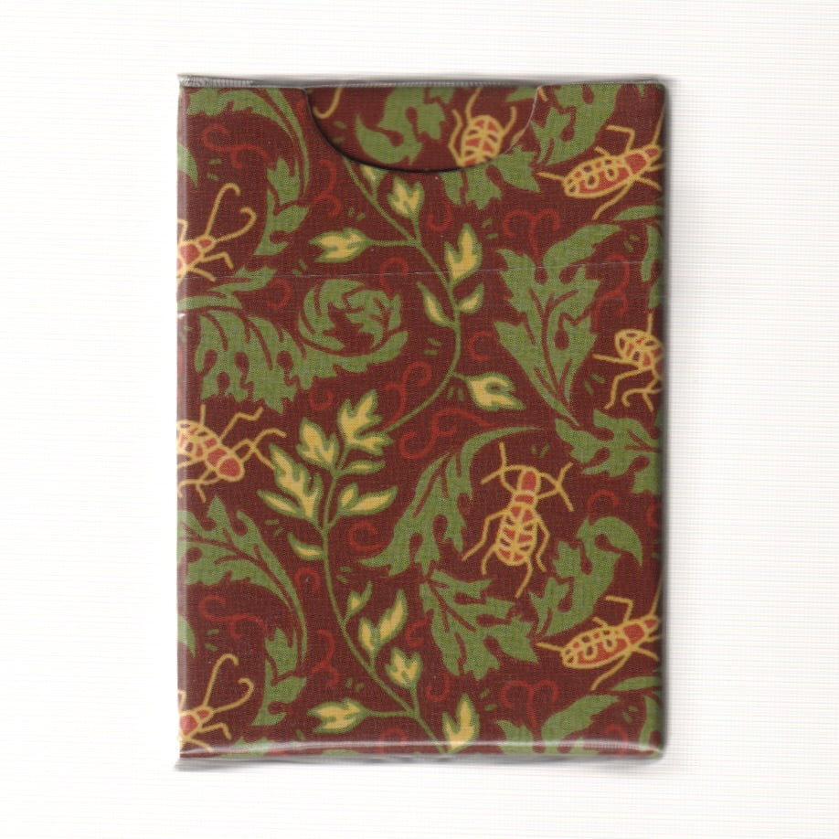Petite Patternwork & Grand Dice Box Set [AUCTION]
