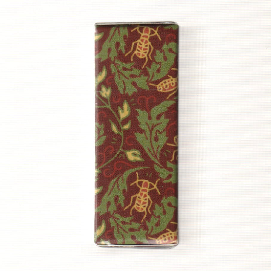 Petite Patternwork & Grand Dice Box Set [AUCTION]