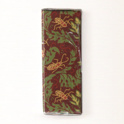 Petite Patternwork & Grand Dice Box Set [AUCTION]