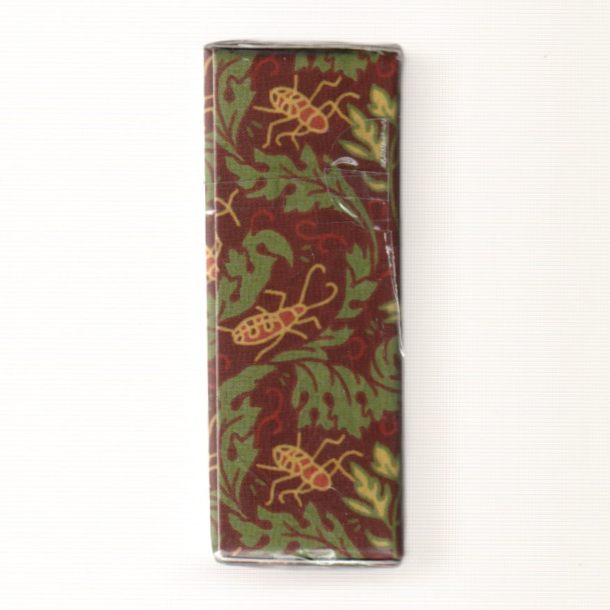 Petite Patternwork & Grand Dice Box Set [AUCTION]