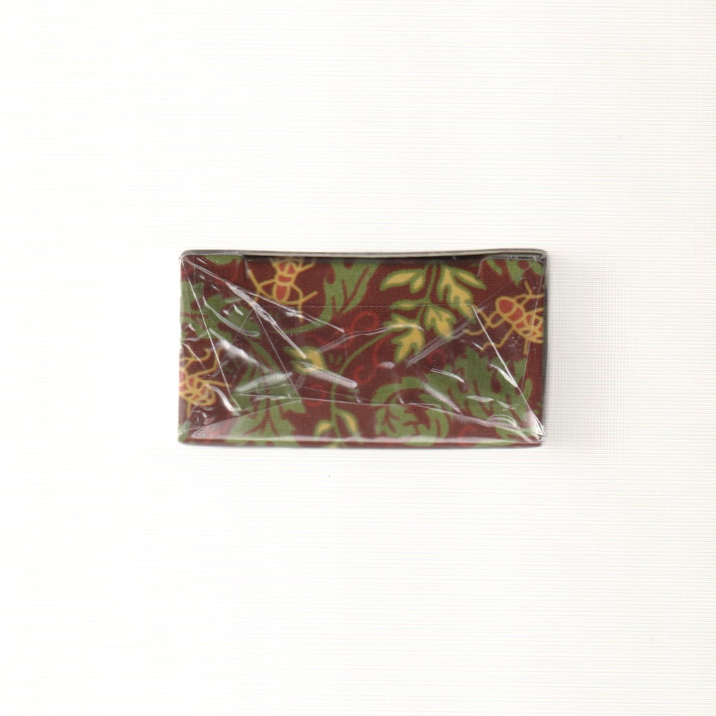 Petite Patternwork & Grand Dice Box Set [AUCTION]