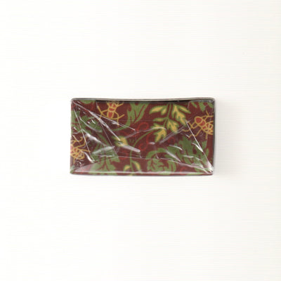Petite Patternwork & Grand Dice Box Set [AUCTION]