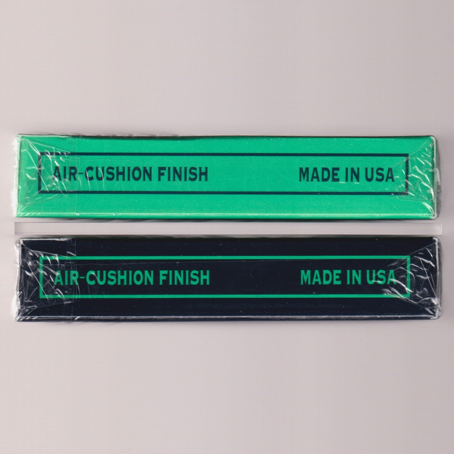 J.Crew Bicycle Green & Black Box Set [AUCTION]