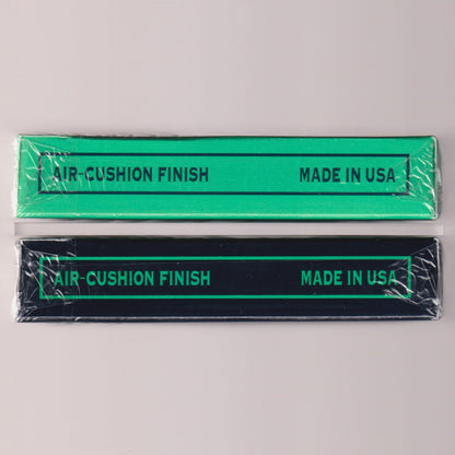 J.Crew Bicycle Green & Black Box Set [AUCTION]