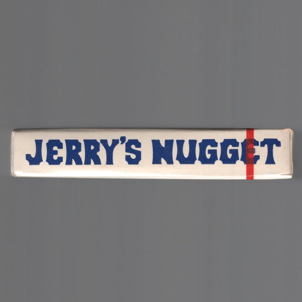 1970 Jerry's Nugget Casino (Blue) [AUCTION]