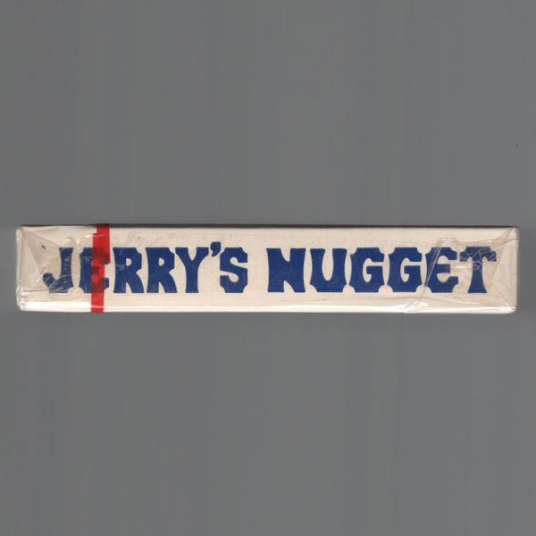 1970 Jerry's Nugget Casino (Blue) [AUCTION]
