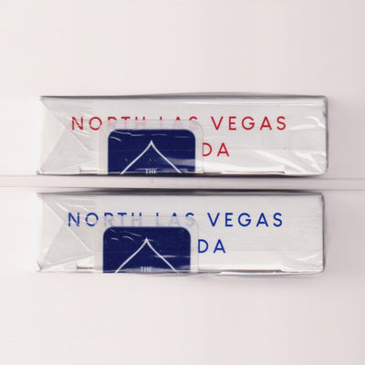 Jerry's Nugget Preview Box Set & Case [AUCTION]