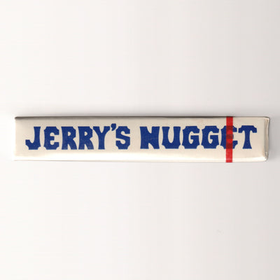 1970 Jerry's Nugget (Blue) [AUCTION]