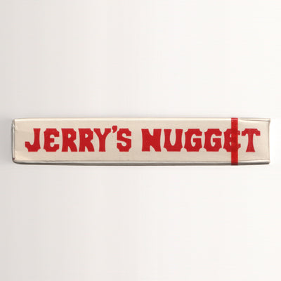 1970 Jerry's Nugget (Red/Lee Asher Collection) [AUCTION]