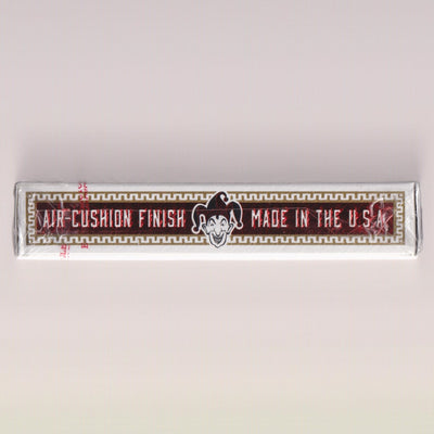 Bicycle Joker (Club 808) [AUCTION]