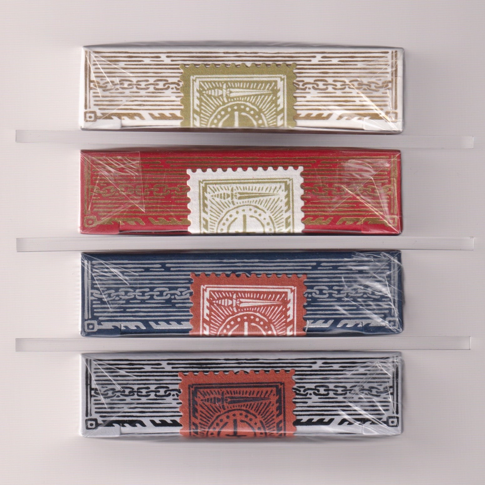 Joker And The Thief Bundle [AUCTION]