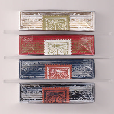 Joker And The Thief Bundle [AUCTION]