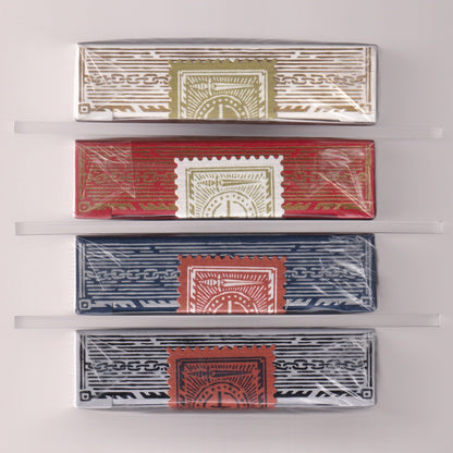 Joker And The Thief Bundle [AUCTION]