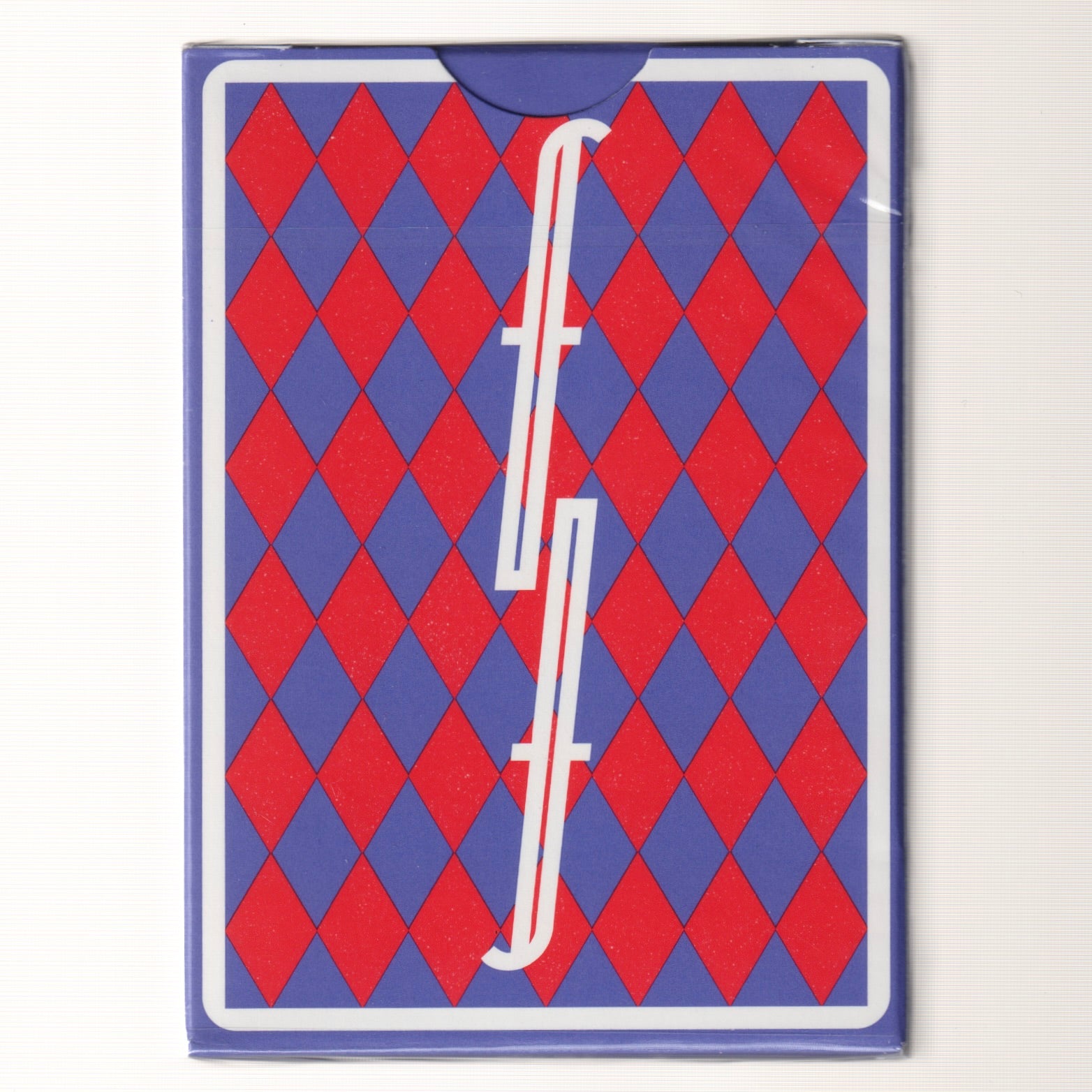 Oops! All Jokers [AUCTION]