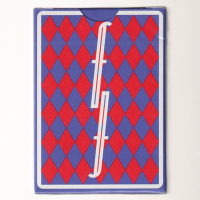 Oops! All Jokers [AUCTION]