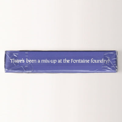 Oops! All Jokers [AUCTION]