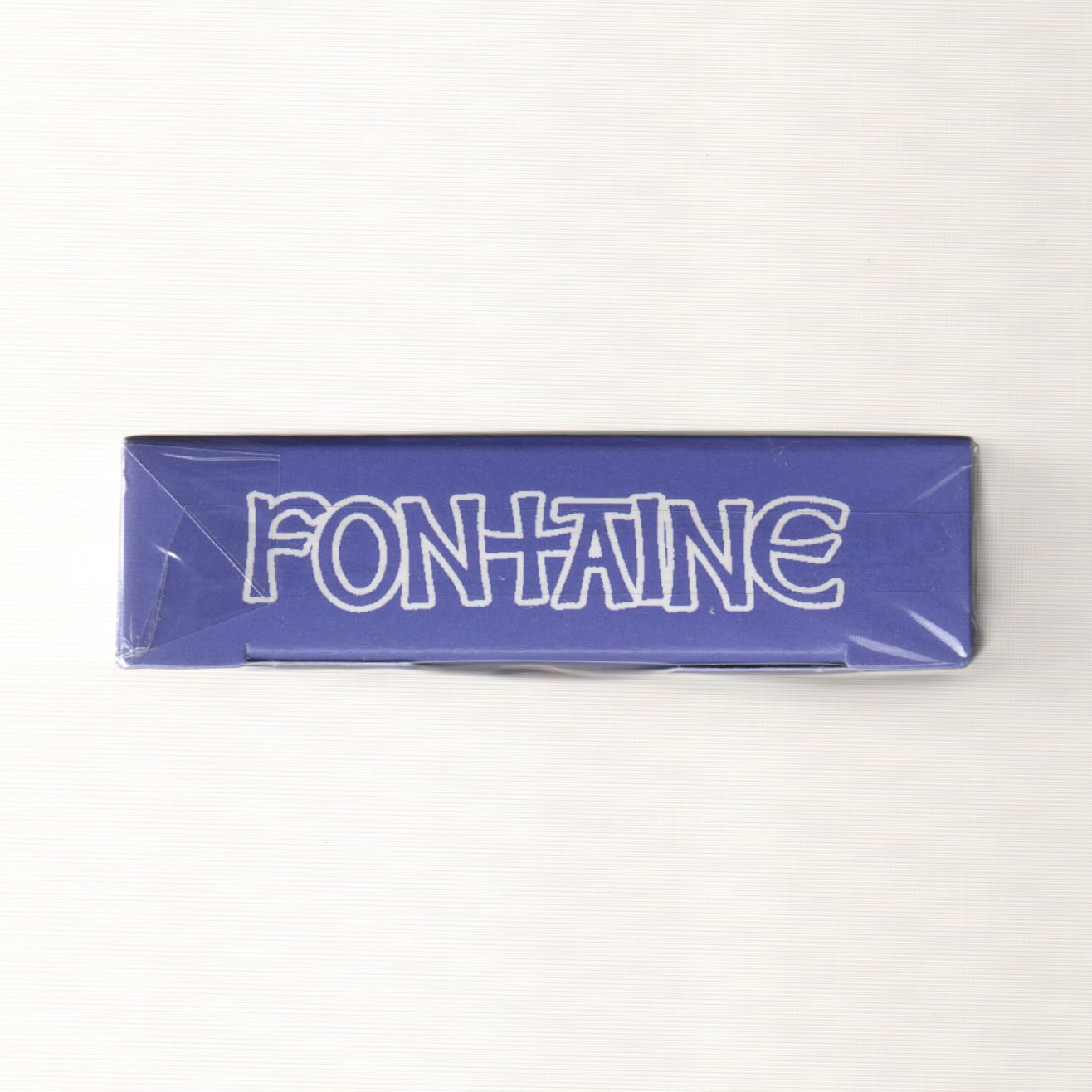 Oops! All Jokers [AUCTION]