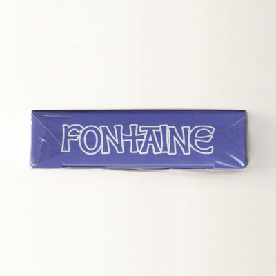 Oops! All Jokers [AUCTION]