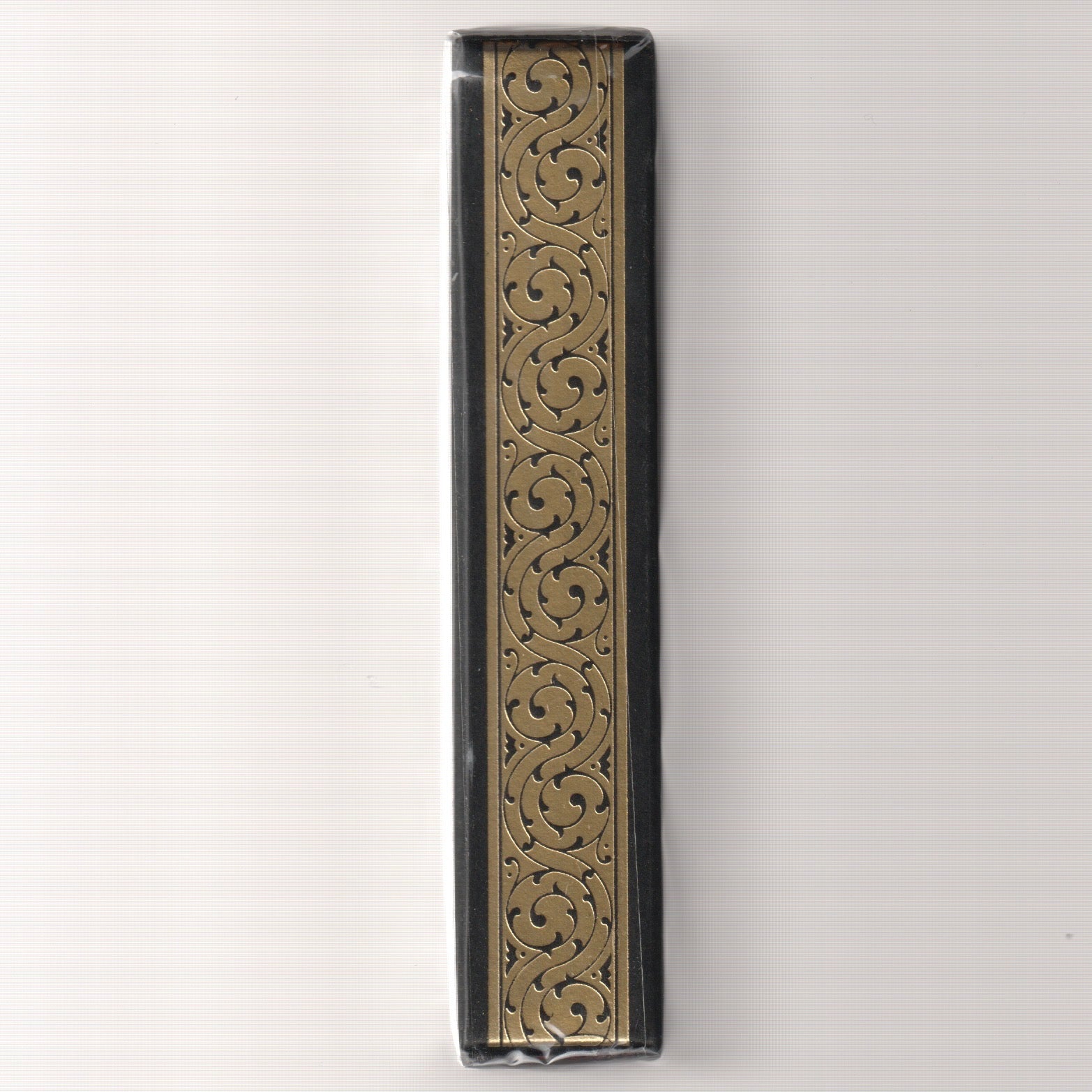 The Golden Rule (Player's Edition) [AUCTION]