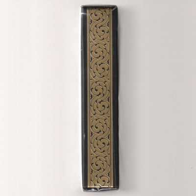The Golden Rule (Player's Edition) [AUCTION]
