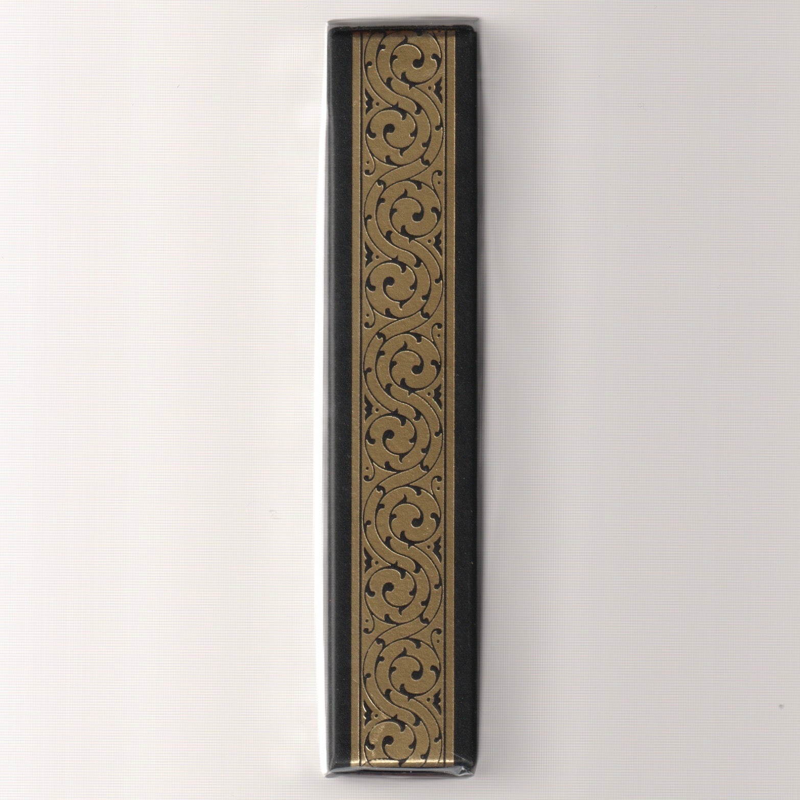 The Golden Rule (Player's Edition) [AUCTION]
