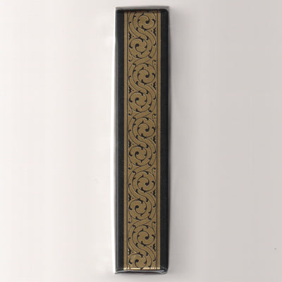 The Golden Rule (Player's Edition) [AUCTION]