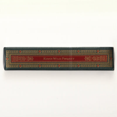 Nutcracker (Limited Edition, #156/400) [AUCTION]