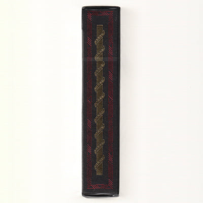Monolith (Gold, #0312) [AUCTION]