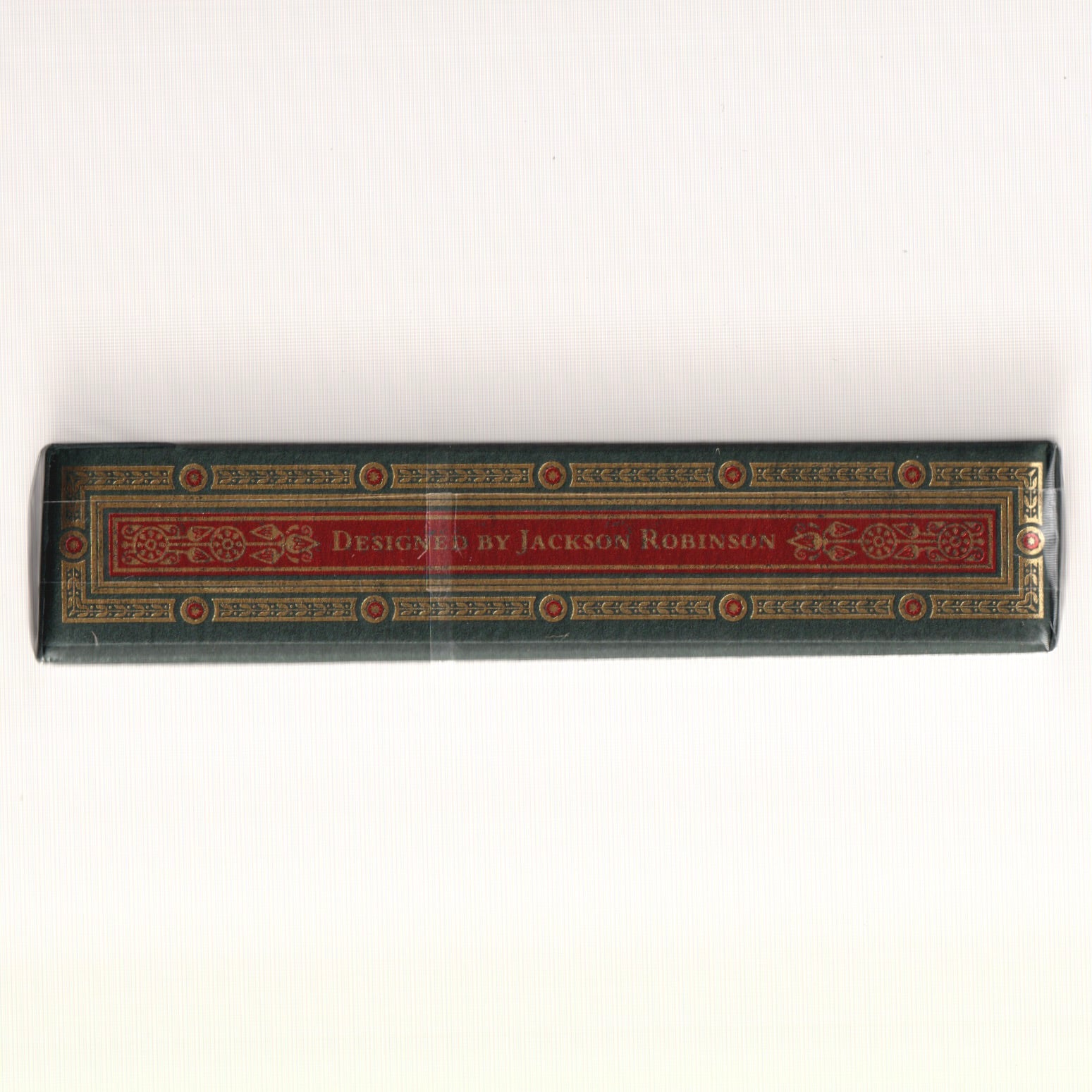 Nutcracker (Limited Edition, #156/400) [AUCTION]