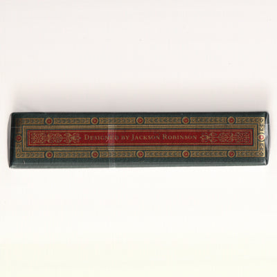 Nutcracker (Limited Edition, #156/400) [AUCTION]