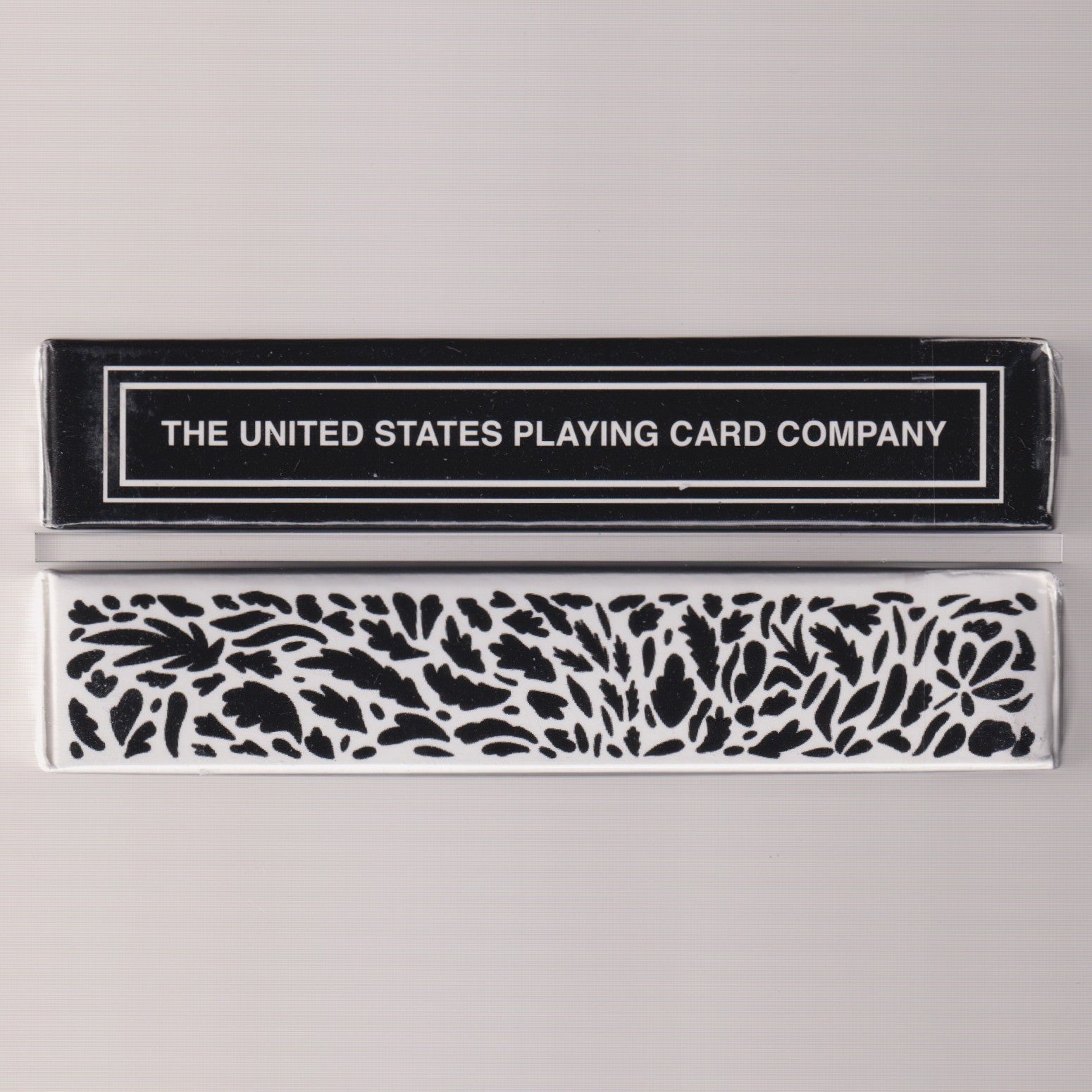 Sylvain Juzan Bicycle Set [AUCTION]