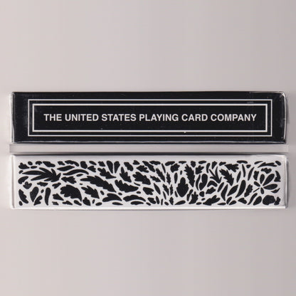 Sylvain Juzan Bicycle Set [AUCTION]