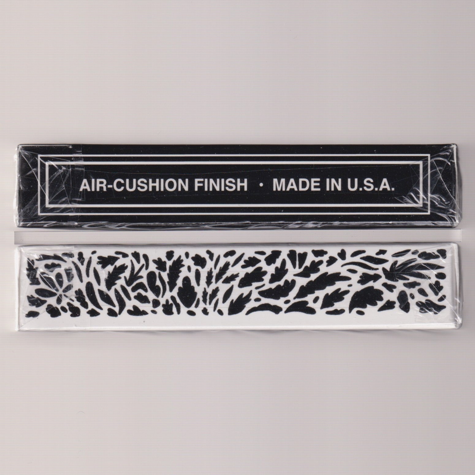 Sylvain Juzan Bicycle Set [AUCTION]