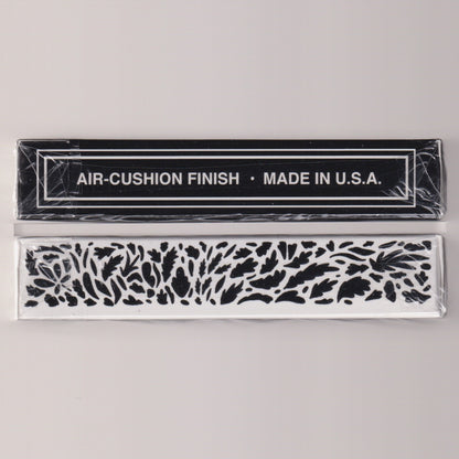 Sylvain Juzan Bicycle Set [AUCTION]