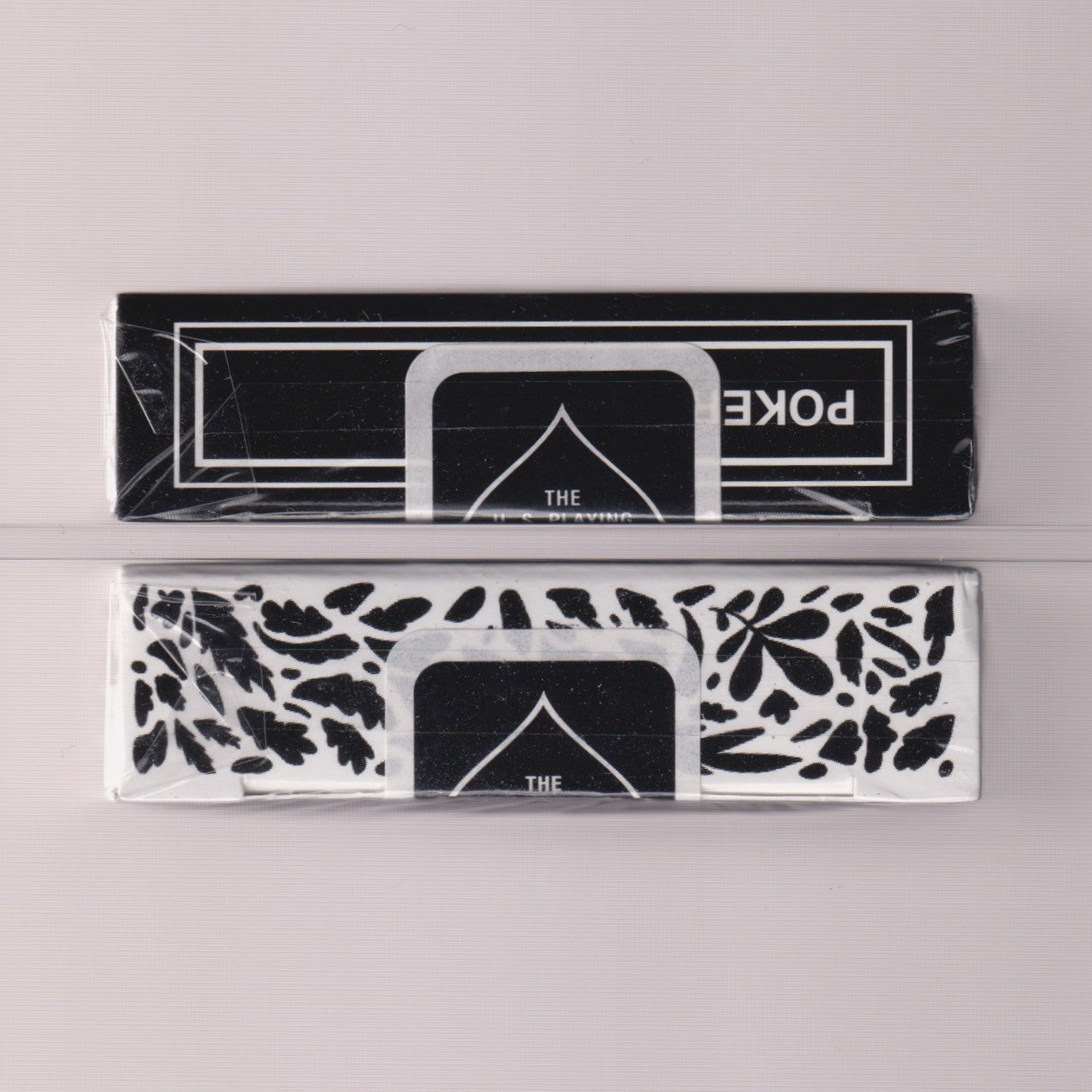 Sylvain Juzan Bicycle Set [AUCTION]