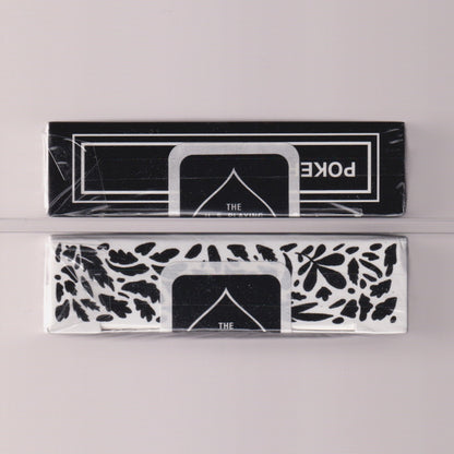 Sylvain Juzan Bicycle Set [AUCTION]