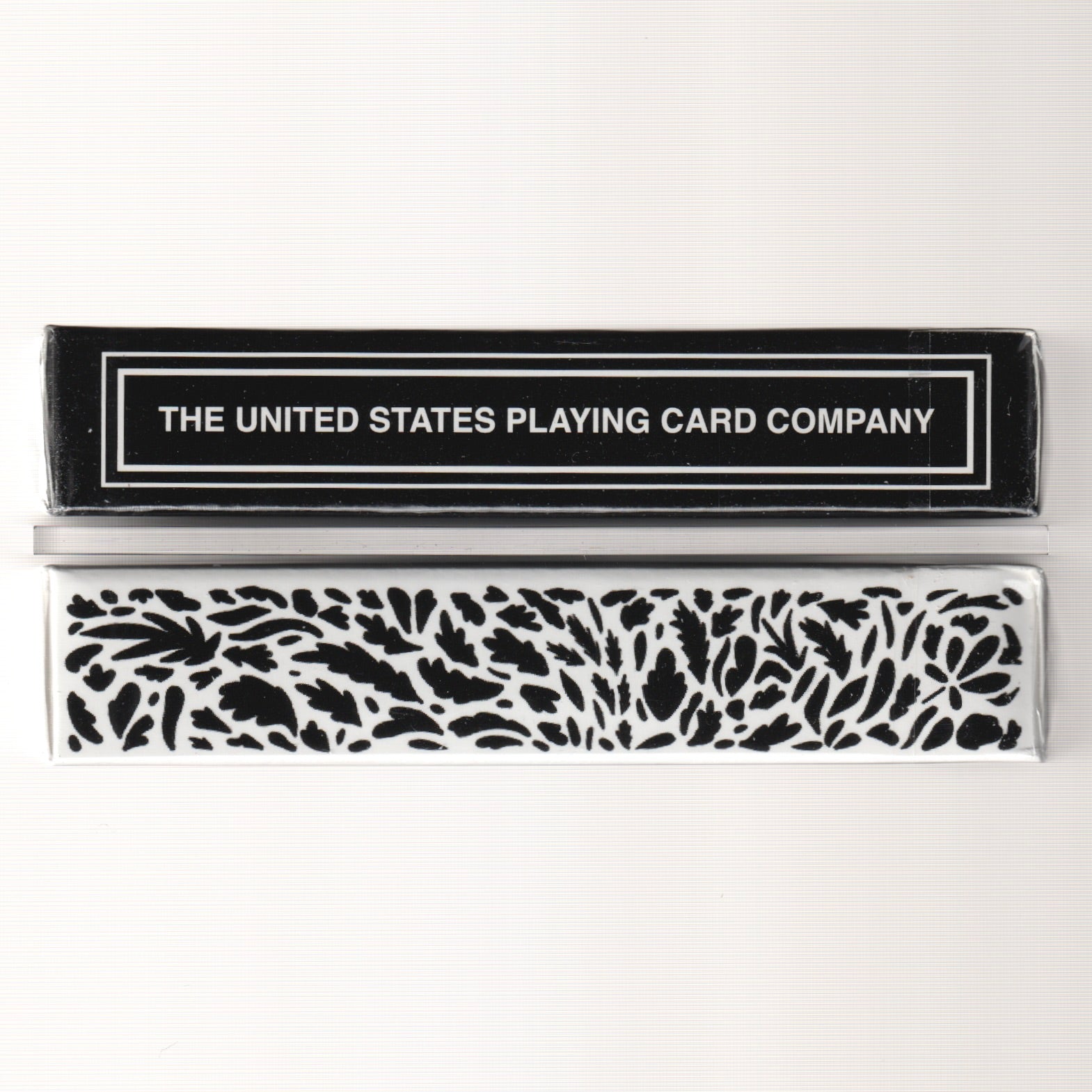 Sylvain Juzan Bicycle Set [AUCTION]