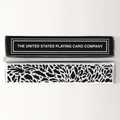 Sylvain Juzan Bicycle Set [AUCTION]