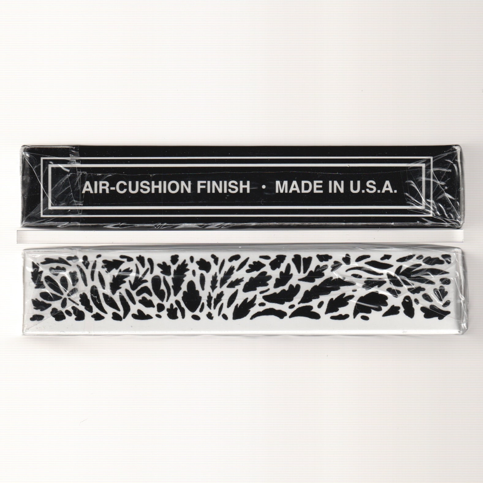 Sylvain Juzan Bicycle Set [AUCTION]