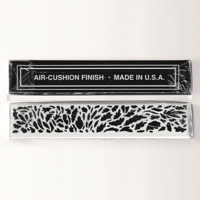 Sylvain Juzan Bicycle Set [AUCTION]