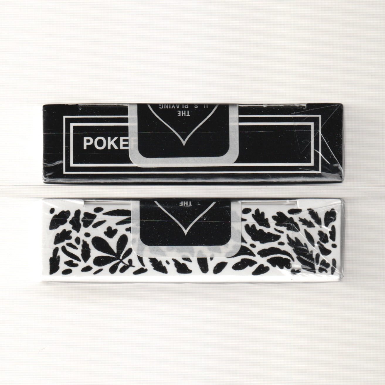 Sylvain Juzan Bicycle Set [AUCTION]