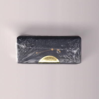Keymaster Tarot Superior & Case [AUCTION]