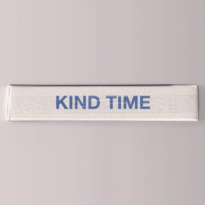 Kind Time [AUCTION]