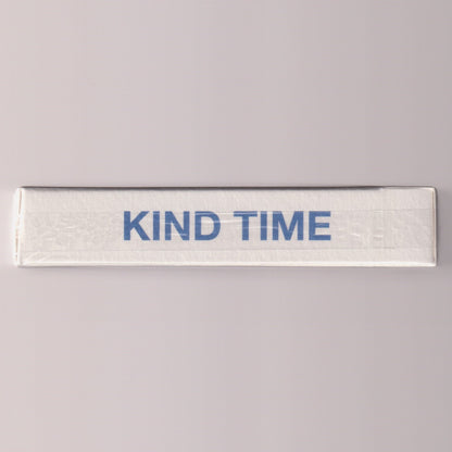Kind Time [AUCTION]