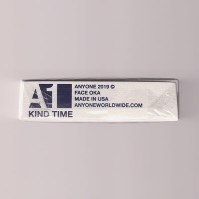 Kind Time [AUCTION]