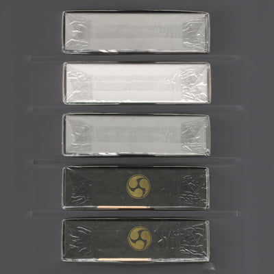 Dream World Mystery Deck Set [AUCTION]