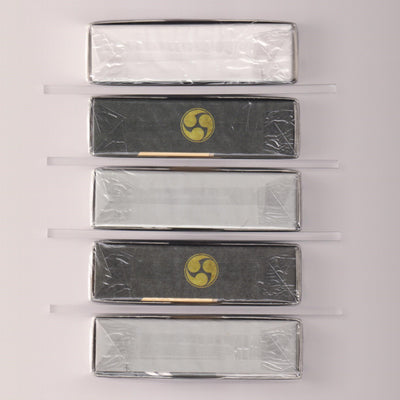 Dream World Mystery Deck Set [AUCTION]