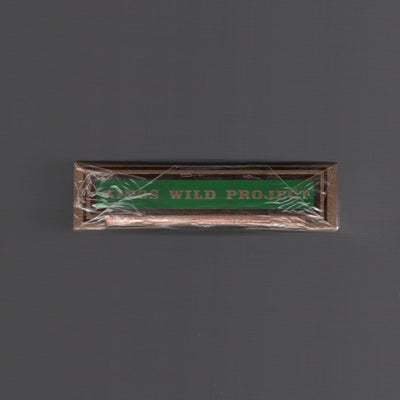 Table Players Vol. 11 Golden Ticket Edition (#02/25) [AUCTION]