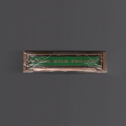 Table Players Vol. 11 Golden Ticket Edition (#02/25) [AUCTION]