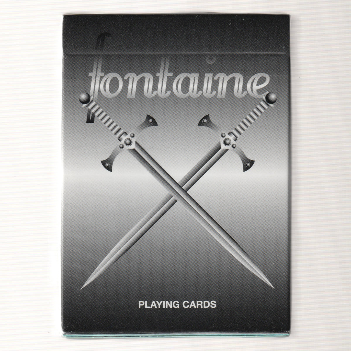 Fontaine Knight [AUCTION]